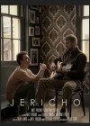 Jericho-2020.jpg