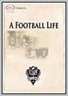 Jerry Smith: A Football Life