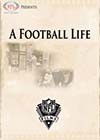 Jerry-Smith-A-Football-Life.jpg
