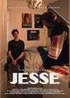 Jesse