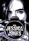 Jessica-Jones.jpg