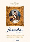 Jessika-2018.jpg