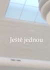 Jeste jednou