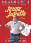 Jeune-Juliette.jpg
