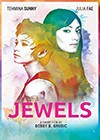 Jewels-2018.jpg