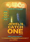 Jewels-Catch-One2.jpg