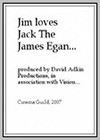 Jim Loves Jack