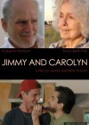 Jimmy-and-Carolyn2.jpg