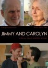 Jimmy-and-Carolyn.jpg