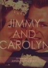 Jimmy-and-Carolyn.jpg