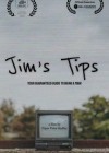 Jims-Tips.jpg