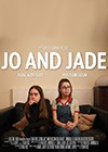 Jo-and-Jade.jpg