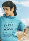 Joan-Baez-Noise.jpg
