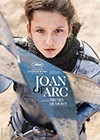 Joan-of-Arc-2019.jpg