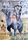 Joan-of-Arc-of-Mongolia.jpg