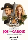 Joe-vs-Carole.jpg