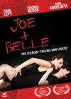 Joe.And.Belle.20112.jpg