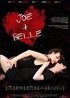 Joe.And.Belle.20113.jpg