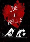 Joe.And.Belle.2011.jpg