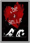 Joe + Belle