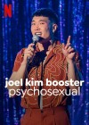 Joel-Kim-Booster-Psychosexual.jpg