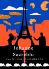 Johanne Sacreblu