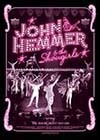John-Hemmer-&-the-Showgirls.jpg
