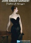 John-Singer-Sargent-Fashion-and-Swagger.jpg