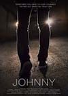 Johnny-2016.jpg