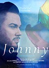 Johnny-2018.jpg