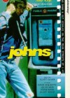 Johns-1996d.jpg