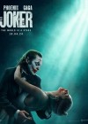 Joker-Folie-a-Deux.jpg