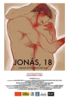 Jonas-18-2020.png
