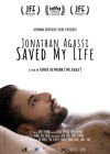 Jonathan-Agassi-Saved-My-Life2.jpg