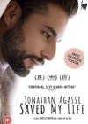 Jonathan-Agassi-Saved-My-Life.jpg