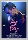 Joy Boy
