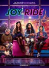Joy-Ride-2023.jpg