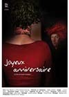 Joyeux-Anniversaire.jpg