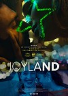 Joyland-2022.jpg