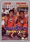 Juan & Ted: Wanted
