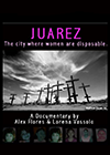 Juarez-the-City.png