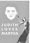 Judith-Loves-Martha.jpg