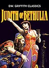 Judith-of-Bethulia.jpg