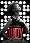 Judy-2019.jpg