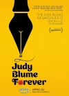 Judy Blume Forever