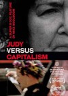 Judy-versus-Capitalism.jpg