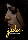 Jules-of-Light-and-Dark2.jpg