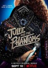 Julie-and-the-Phantoms2.jpg