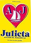 Julieta-1.jpg