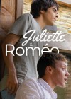 Juliette & Roméo